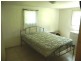 Kin Kin QLD 4571