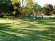 Kin Kin QLD 4571