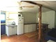 Kin Kin QLD 4571