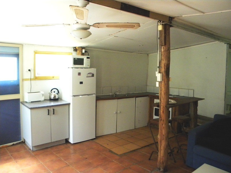 Kin Kin QLD 4571