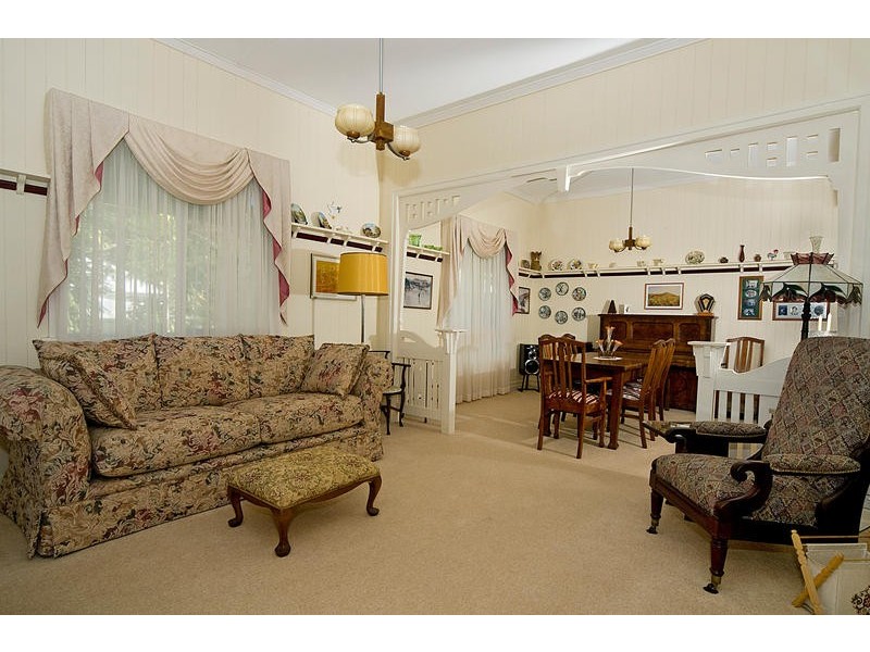 Pomona QLD 4568