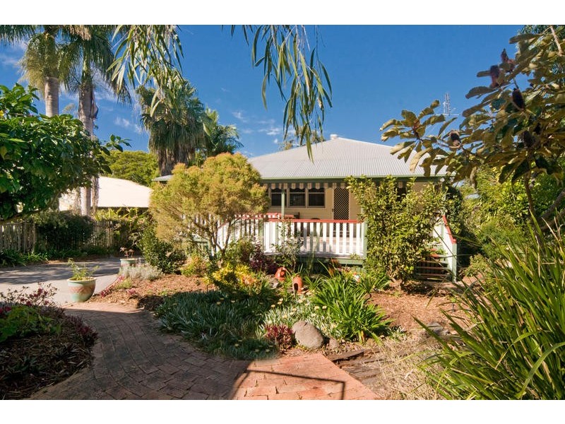 Pomona QLD 4568