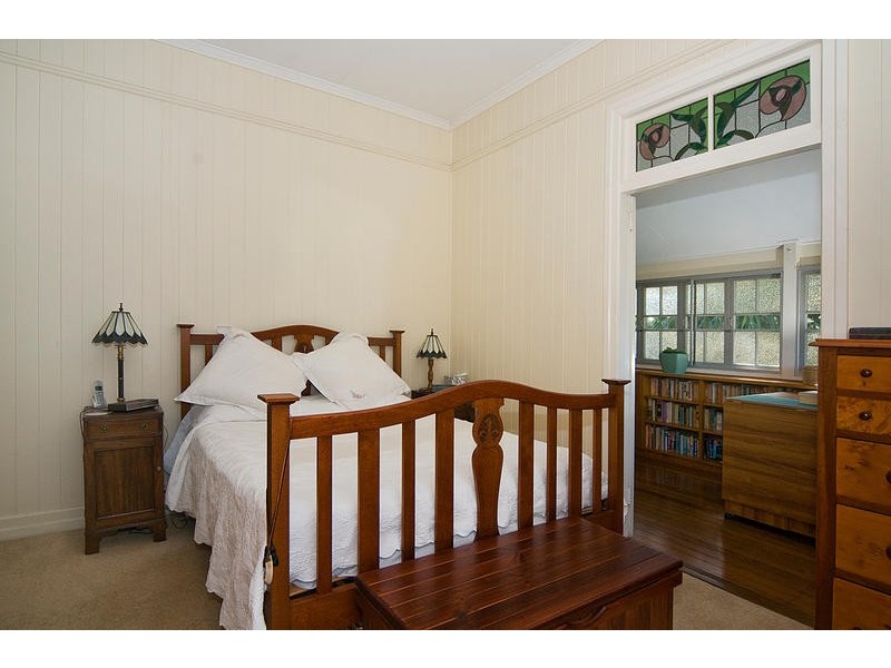 Pomona QLD 4568
