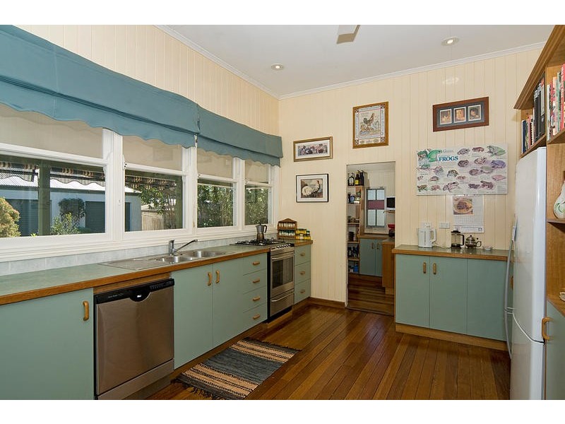 Pomona QLD 4568