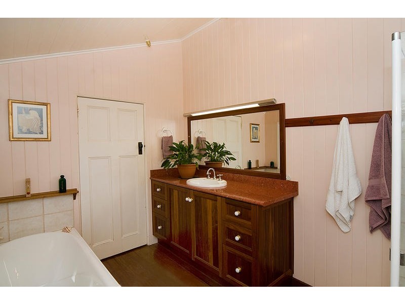 Pomona QLD 4568