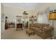 Pomona QLD 4568