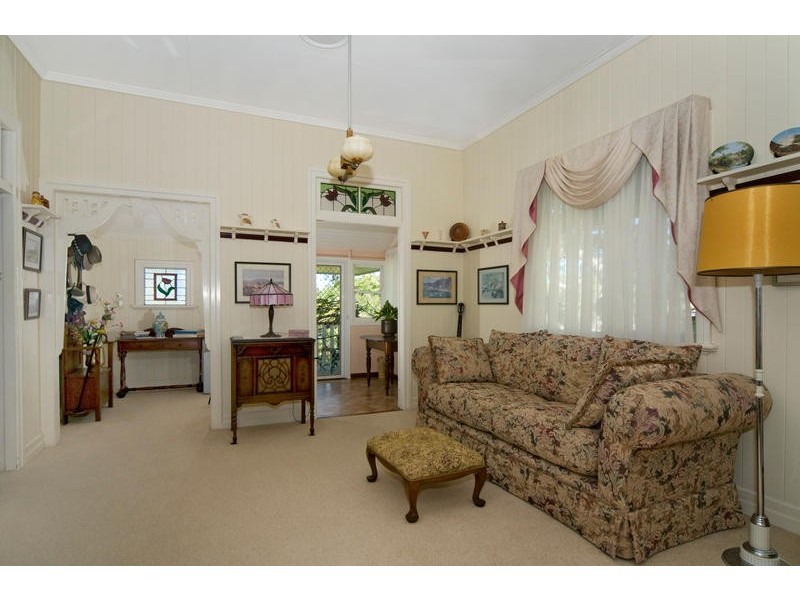Pomona QLD 4568