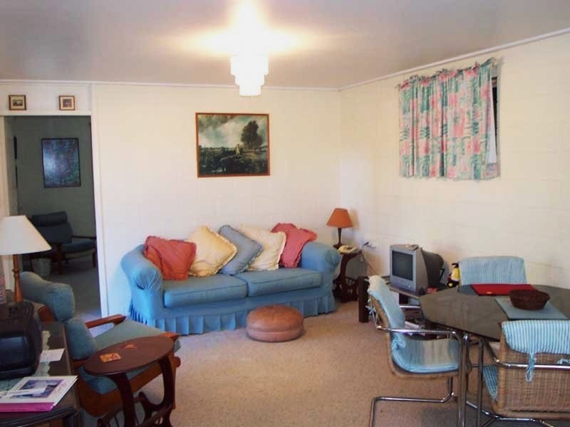 Pomona QLD 4568