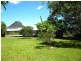 Pomona QLD 4568