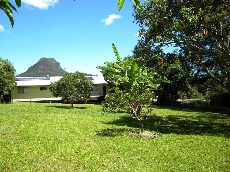 Pomona QLD 4568