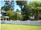 Pomona QLD 4568