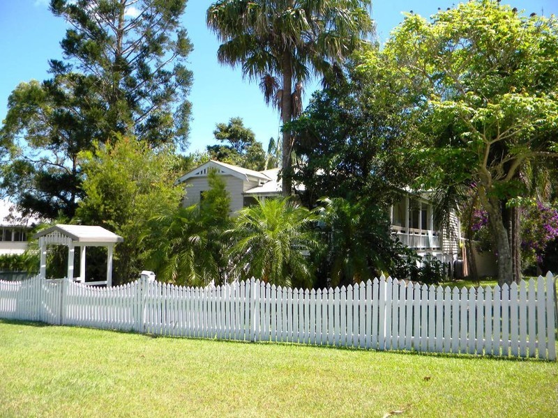 Pomona QLD 4568