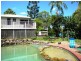 Pomona QLD 4568