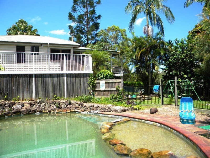 Pomona QLD 4568