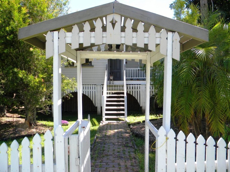 Pomona QLD 4568