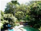 Pomona QLD 4568