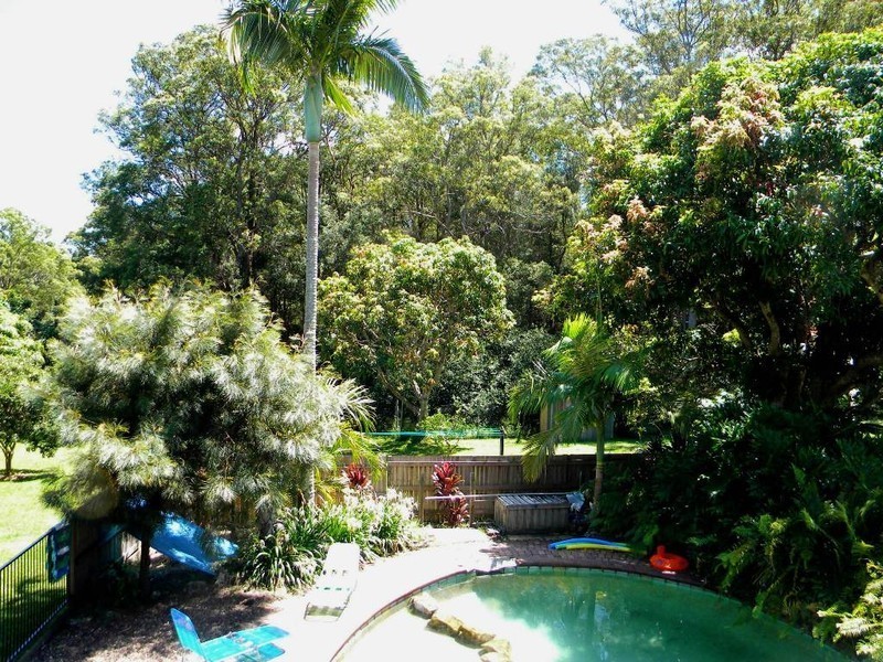 Pomona QLD 4568