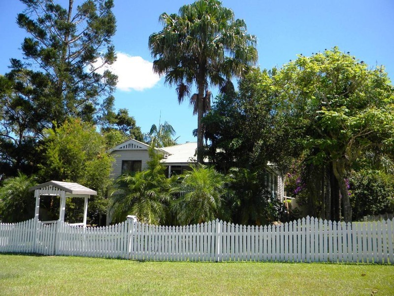 Pomona QLD 4568
