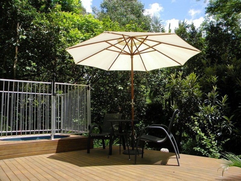 Cooran QLD 4569