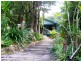 Cooran QLD 4569