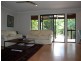 Cooran QLD 4569
