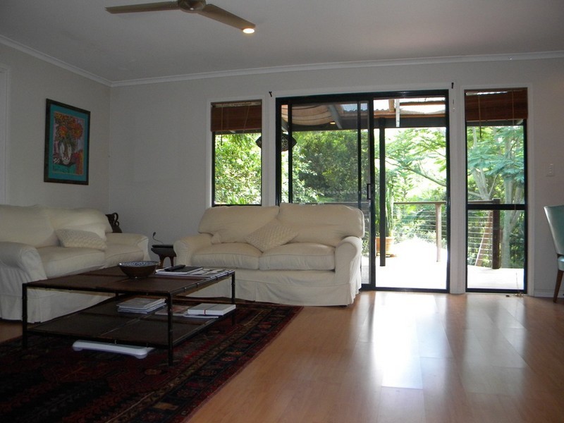 Cooran QLD 4569