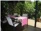 Cooran QLD 4569