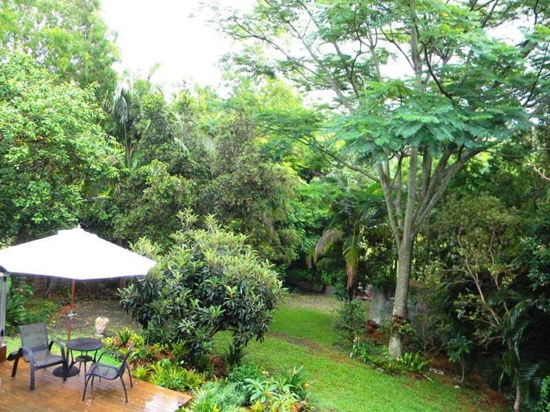 Cooran QLD 4569
