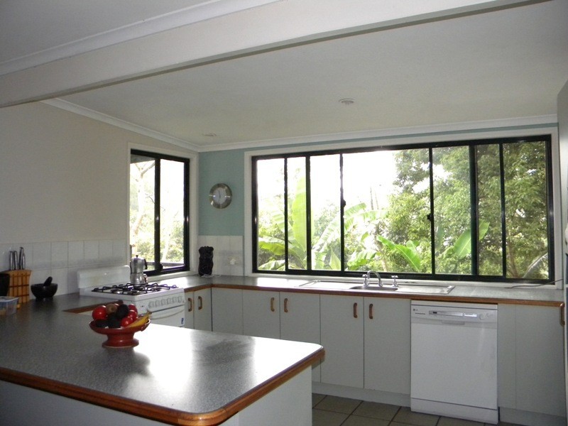 Cooran QLD 4569