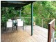 Cooran QLD 4569