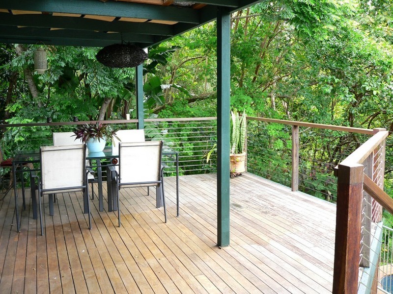 Cooran QLD 4569