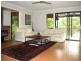 Cooran QLD 4569