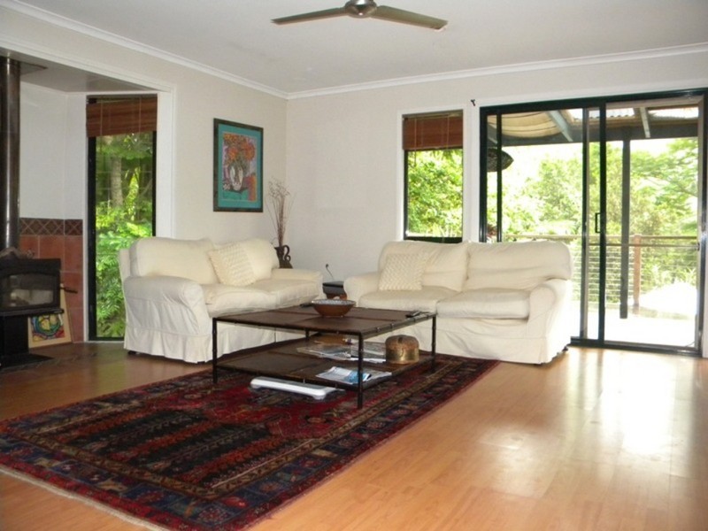 Cooran QLD 4569
