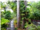 Cooran QLD 4569