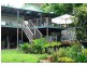 Cooran QLD 4569
