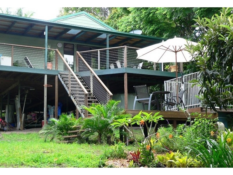 Cooran QLD 4569