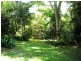 Cooran QLD 4569