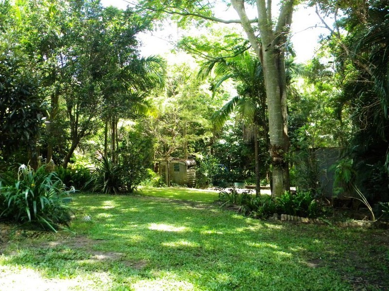 Cooran QLD 4569