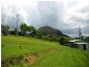 Cooran QLD 4569