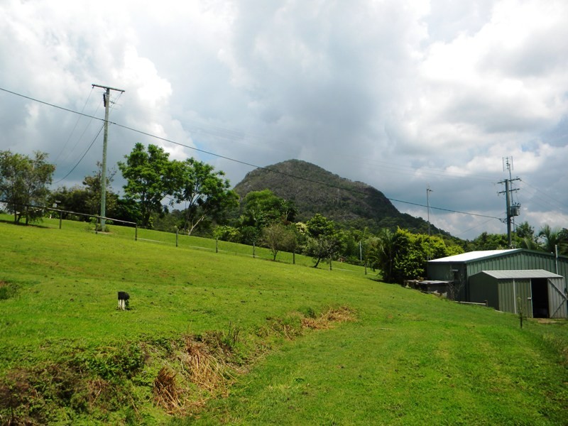 Cooran QLD 4569