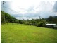 Cooran QLD 4569