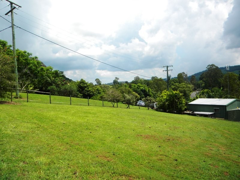 Cooran QLD 4569