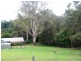 Cooran QLD 4569