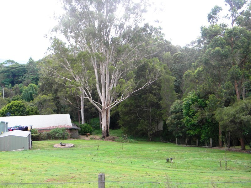 Cooran QLD 4569