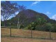 Cooran QLD 4569
