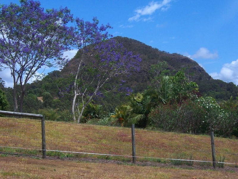 Cooran QLD 4569