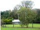 Cooran QLD 4569