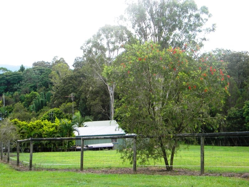 Cooran QLD 4569