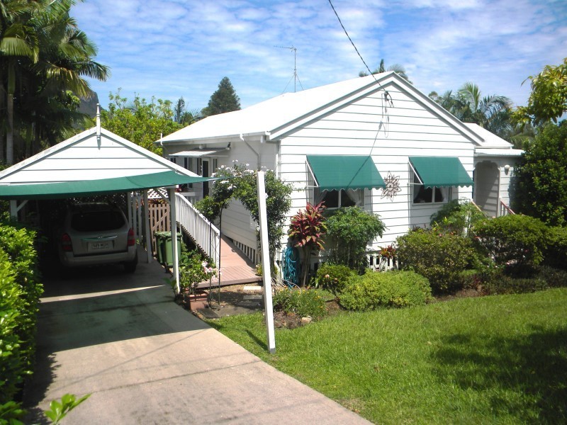 Pomona QLD 4568