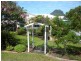 Pomona QLD 4568